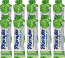 Xenofit energy hydro Gel - 10 pieces