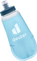 deuter Flakon à jet LP 250 ml