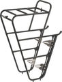 Surly Nice Rack Gepäckträger HR für 26" bis 29" Räder