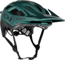 Oakley Casque DRT5 Maven MIPS