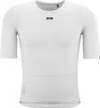 GOBIK Cell Skin S/S Undershirt