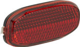 busch+müller Rear Reflector