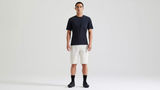 Specialized Maillot ADV Adventure Air S/S