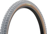 Ultradynamico Cubierta plegable MARS Race 27,5"