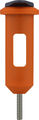 OneUp Components EDC Lite Plastics Kit, Spare Parts