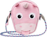 Affenzahn Porte-monnaie pour Enfants