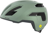 Alpina Casque Taunus Gravel MIPS