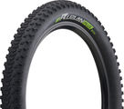 Continental eRuban Plus SL 20" pneu à tringle