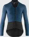 ASSOS Maillot Equipe R Spring Fall S11