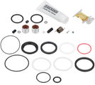 RockShox Service Kit 200h für Super Deluxe Remote ab Modell 2018