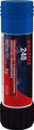 Loctite 248 Threadlocker Schraubensicherung