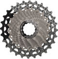 Rotor UNO 11-fach Kassette