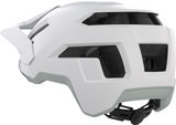 Alpina Taunus Helmet
