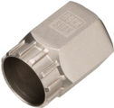 Rockshox cheap cassette tool