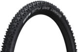 Schwalbe Pneu Rigide Smart Sam Plus Performance ADDIX E-Bike 29"