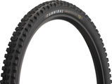 Specialized Cannibal Grid Gravity TLR 29'' foldable tyre