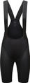 GORE Wear Fernflow Liner+ Women's Bib Shorts