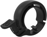 Knog Timbre de bicicleta Oi Limited Edition