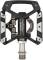 Shimano XT PD-T8000 Clipless/Platform Pedals