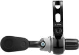 crankbrothers Remote Kit für Highline