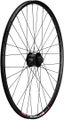 bc basic Alfine Center Lock Disc 28" Wheel