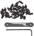 DMR Moto X FlipPin Spare Pins for Platform Pedals