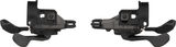 Shimano XT SL-M8000-I 2-/3-/11-speed Shifters w/ I-Spec II