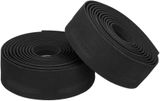 SRAM SuperSuede Handlebar Tape