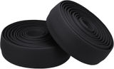 ESI RCT Wrap Silicone Handlebar Tape