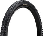 Kenda Klondike Wide 27.5" Wired Spiked Tyre