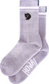 Fjällräven Chaussettes Hoja