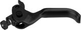 Shimano XT Brake Lever for BL-M785