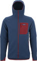 Patagonia R2 TechFace Hoody Jacke