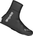 GripGrab Surchaussures Arctic Waterproof Deep Winter