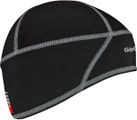 GripGrab Gorro para casco Lightweight Thermal Skull Cap