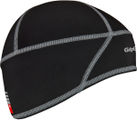 GripGrab Lightweight Thermal Skull Cap