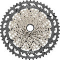 TRP Zahnkranz-Kassette CS-M9050-12 EVO