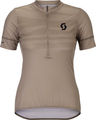 Scott Endurance LT S/S Damen Trikot