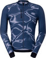 Scott Pro Mid L/S Trikot