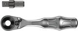 Wera Zyklop 1/4" Mini Ratchet