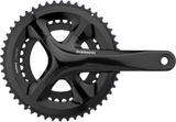 Shimano Set de Pédalier FC-RS510