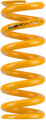 ÖHLINS Muelle de acero para TTX 22 M para Hub de 68 - 76 mm