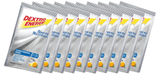 Dextro Energy Sachet IsoFast - 10 pièces