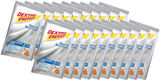 Dextro Energy Sachet IsoFast - 20 pièces