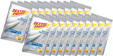 Dextro Energy Sachet IsoFast - 20 pièces