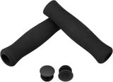 Procraft Superlight Handlebar Grips