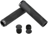 PRO Lock On Sport Grips