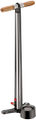 Lezyne Alloy Floor Drive Tall Floor Pump