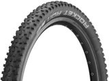 Schwalbe Rocket Ron Performance ADDIX LiteSkin 24" Faltreifen