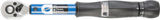 ParkTool TW-5.2 Torque Wrench